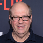 Stephen Tobolowsky