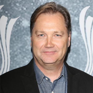 Steve Wariner