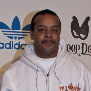 Suga Free