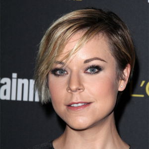 Tina Majorino