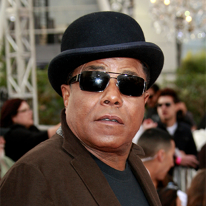 Tito Jackson