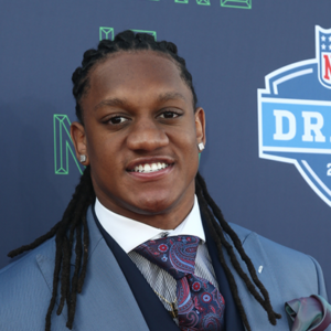 Tremaine Edmunds