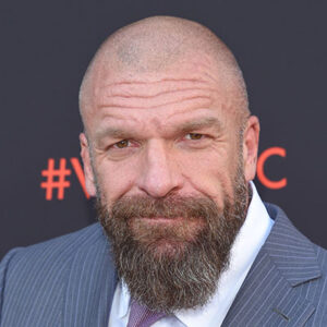 Triple H