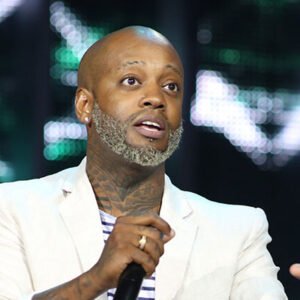 Willy William