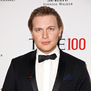 Ronan Farrow