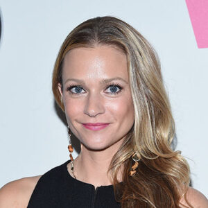 A.J. Cook