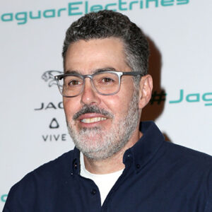 Adam Carolla