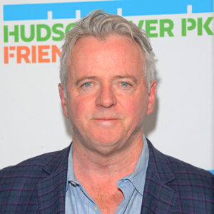 Aidan Quinn