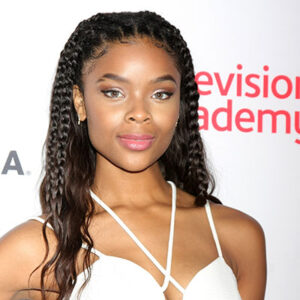 Ajiona Alexus