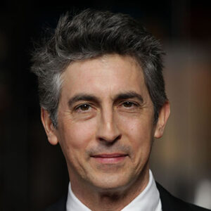 Alexander Payne