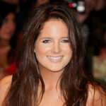 Binky Felstead