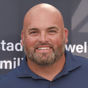 Andrew Whitworth