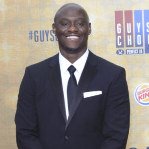 Antonio Tarver