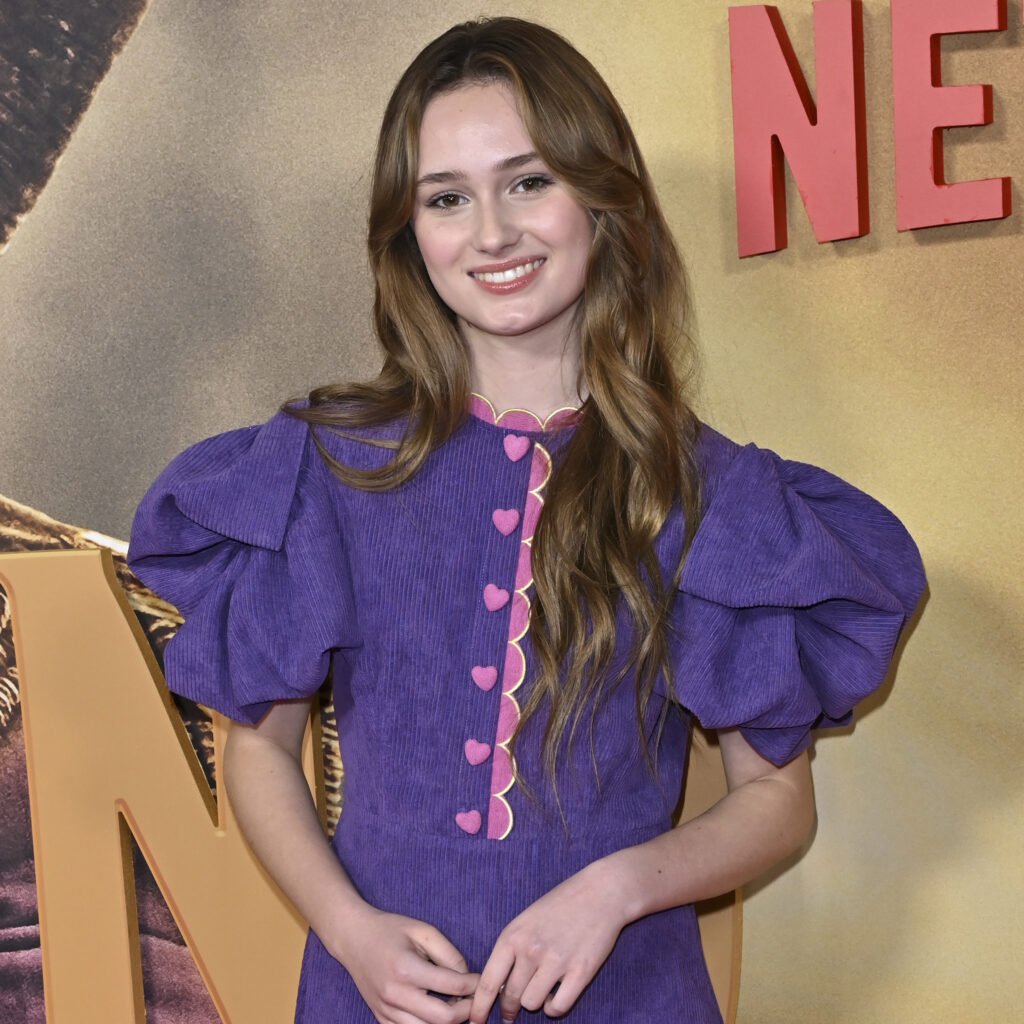 Audrey Grace Marshall - Agent, Manager, Publicist Contact Info