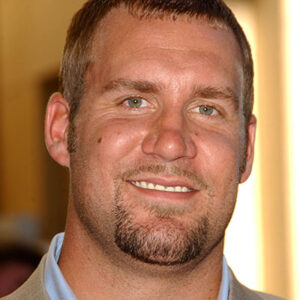 Ben Roethlisberger