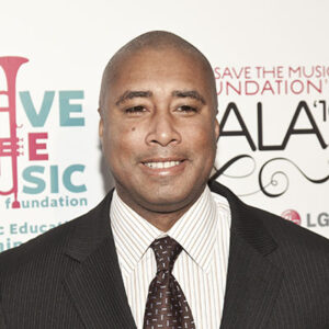 Bernie Williams