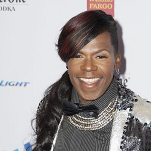 Big Freedia