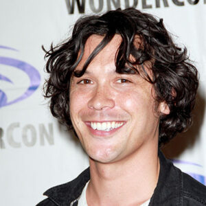 Bob Morley