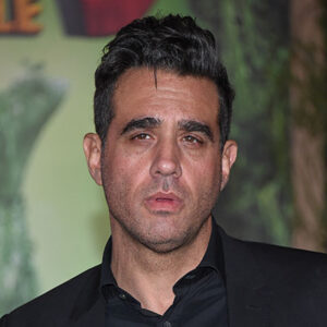 Bobby Cannavale