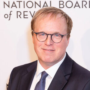 Brad Bird