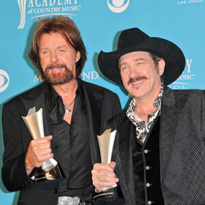 Brooks & Dunn