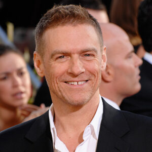 Bryan Adams