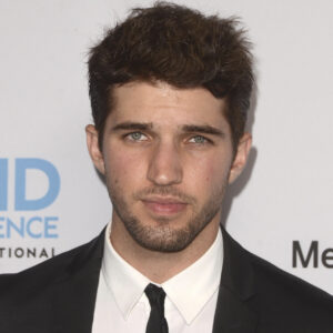 Bryan Craig