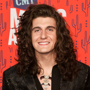 Cade Foehner