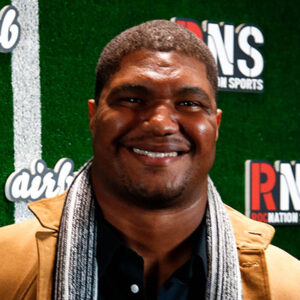 Calais Campbell