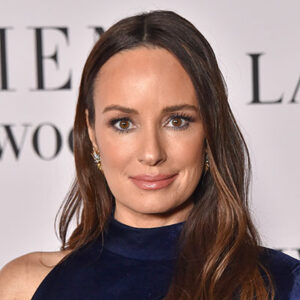 Catt Sadler