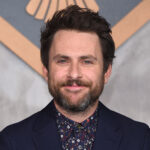 Charlie Day