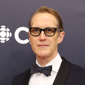 Christopher Heyerdahl