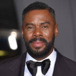 Colman Domingo