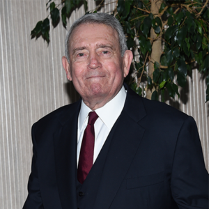 Dan Rather