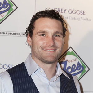 Daniel Murphy