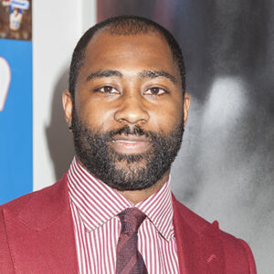 Darrelle Revis