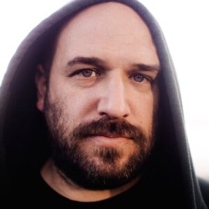 David Bazan