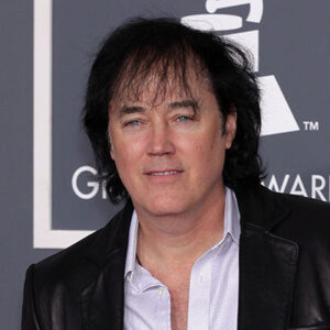 David Lee Murphy