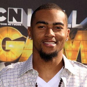 DeSean Jackson