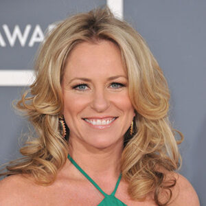 Deana Carter