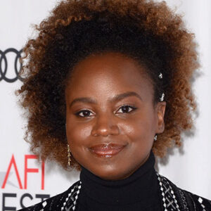 Dee Rees