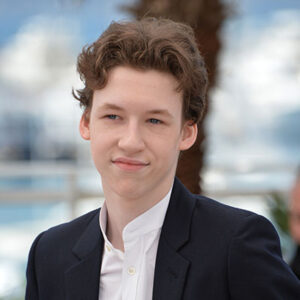 Devin Druid