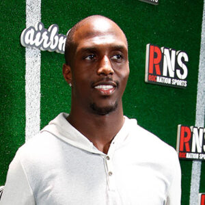 Devin McCourty