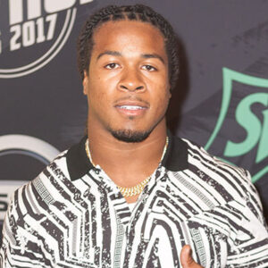 Devonta Freeman