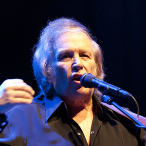 Don McLean