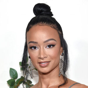 Draya Michele