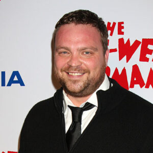 Drew Powell