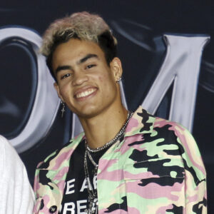 Edwin Honoret