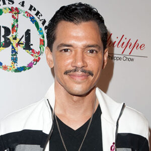 El DeBarge