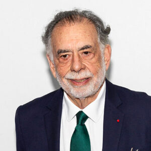 Francis Ford Coppola